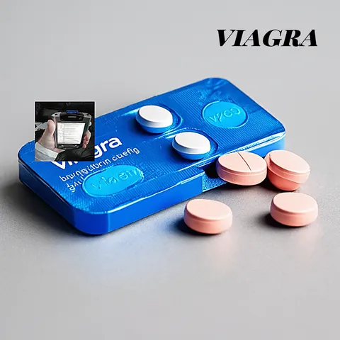 Como pido un viagra en la farmacia